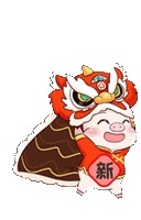 KY平台|西北碳化硅|绿碳化硅|黑碳化硅|碳化硅微粉|碳化硅颗粒|炼钢用碳化硅 KY平台|西北碳化硅|绿碳化硅|黑碳化硅|碳化硅微粉|碳化硅颗粒|炼钢用碳化硅