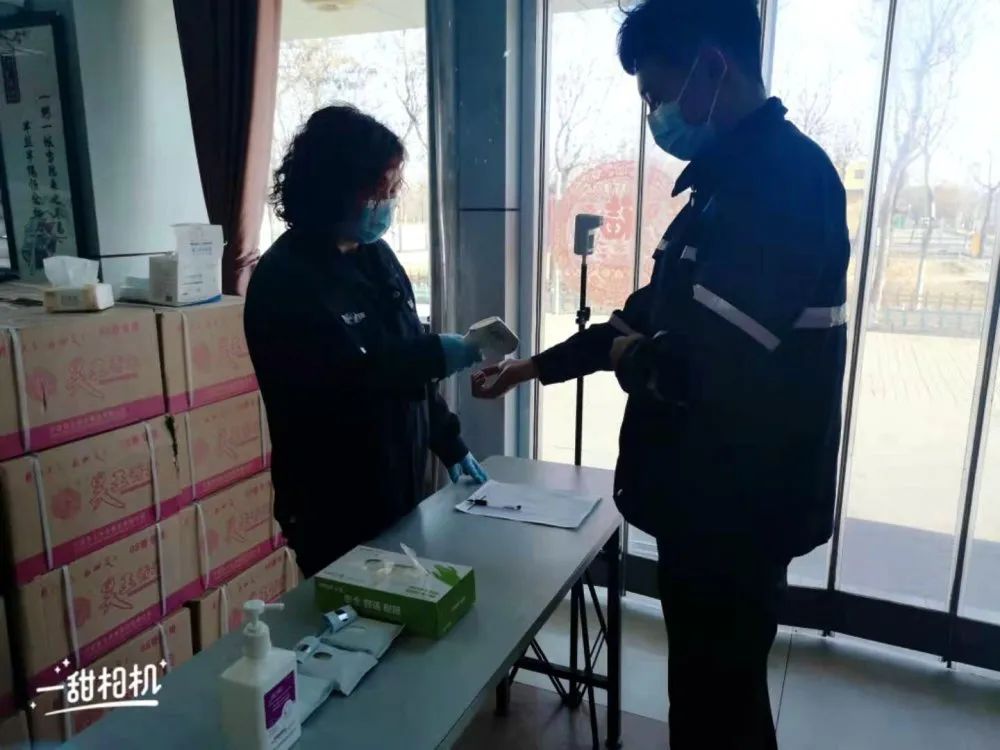 KY平台|西北碳化硅|绿碳化硅|黑碳化硅|碳化硅微粉|碳化硅颗粒|炼钢用碳化硅