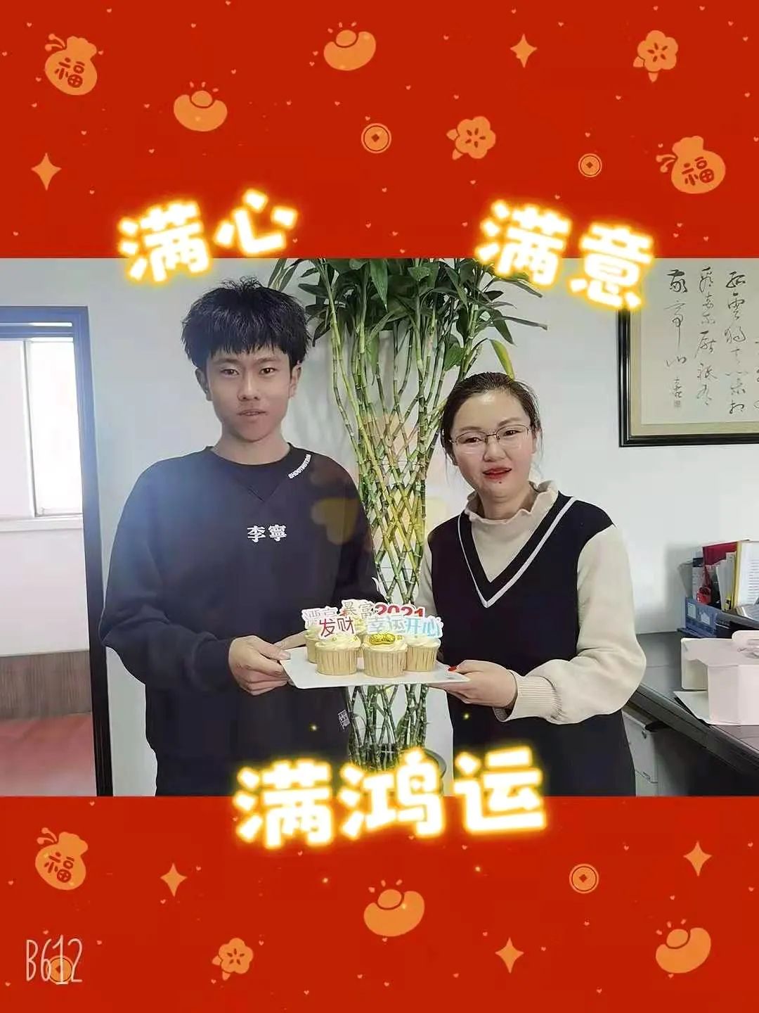 KY平台|西北碳化硅|绿碳化硅|黑碳化硅|碳化硅微粉|碳化硅颗粒|炼钢用碳化硅
