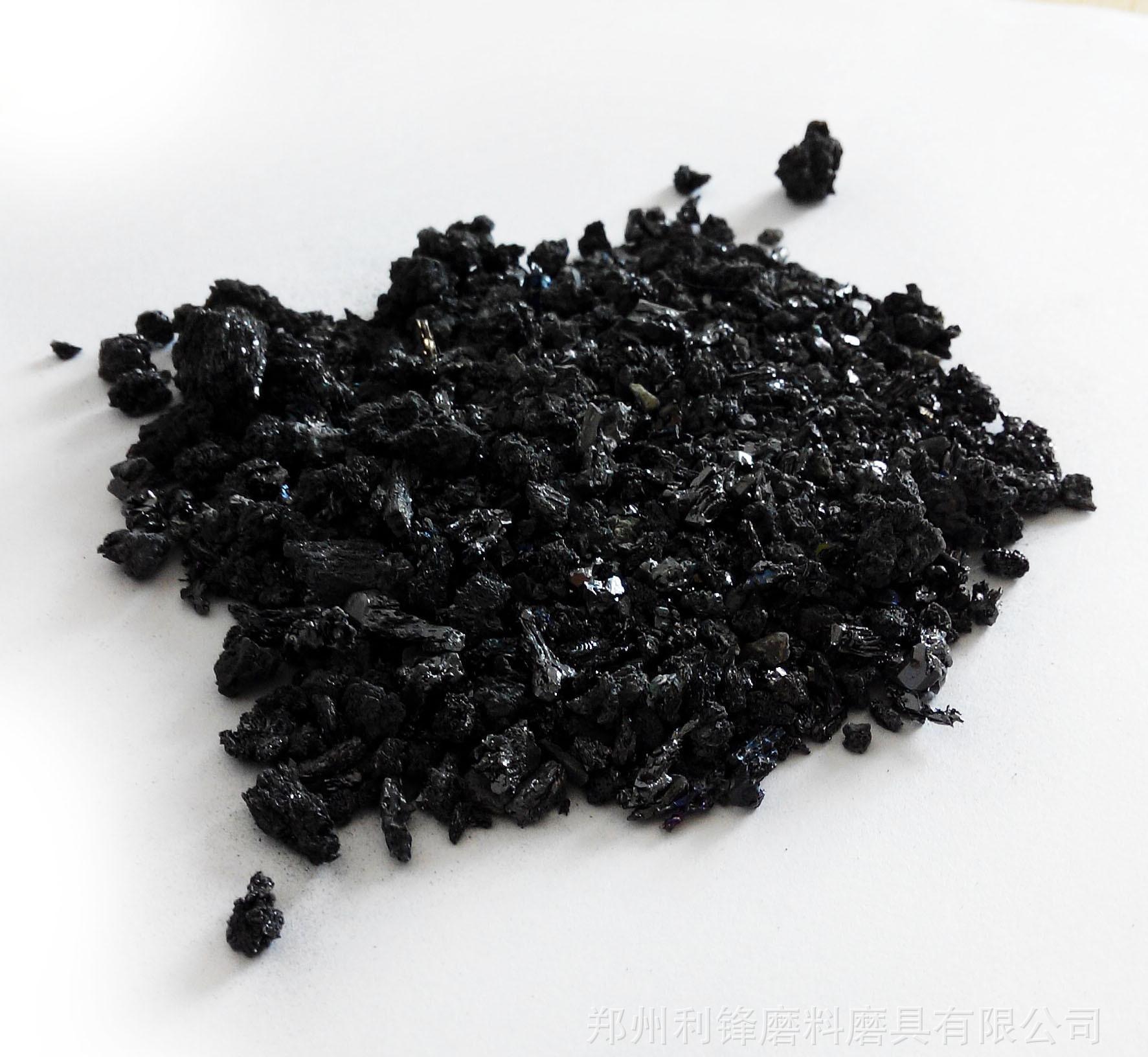 碳化硅段砂