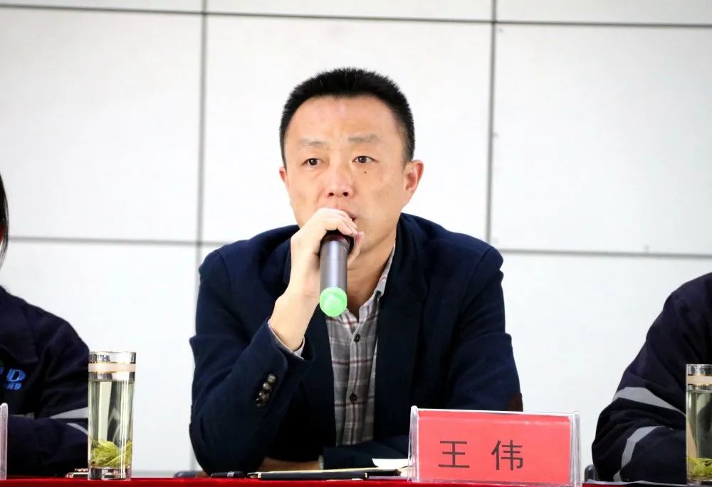 KY平台|西北碳化硅|绿碳化硅|黑碳化硅|碳化硅微粉|碳化硅颗粒|炼钢用碳化硅