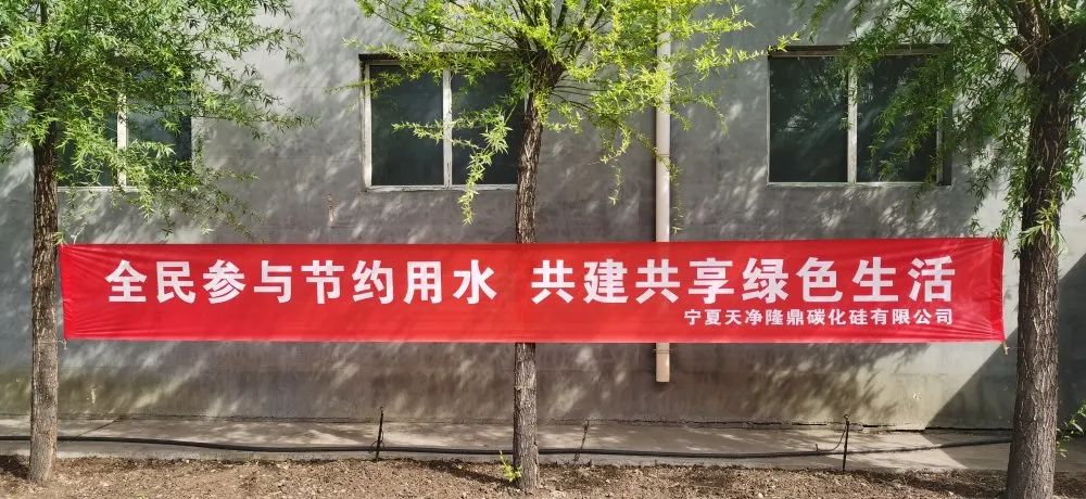 KY平台|西北碳化硅|绿碳化硅|黑碳化硅|碳化硅微粉|碳化硅颗粒|炼钢用碳化硅