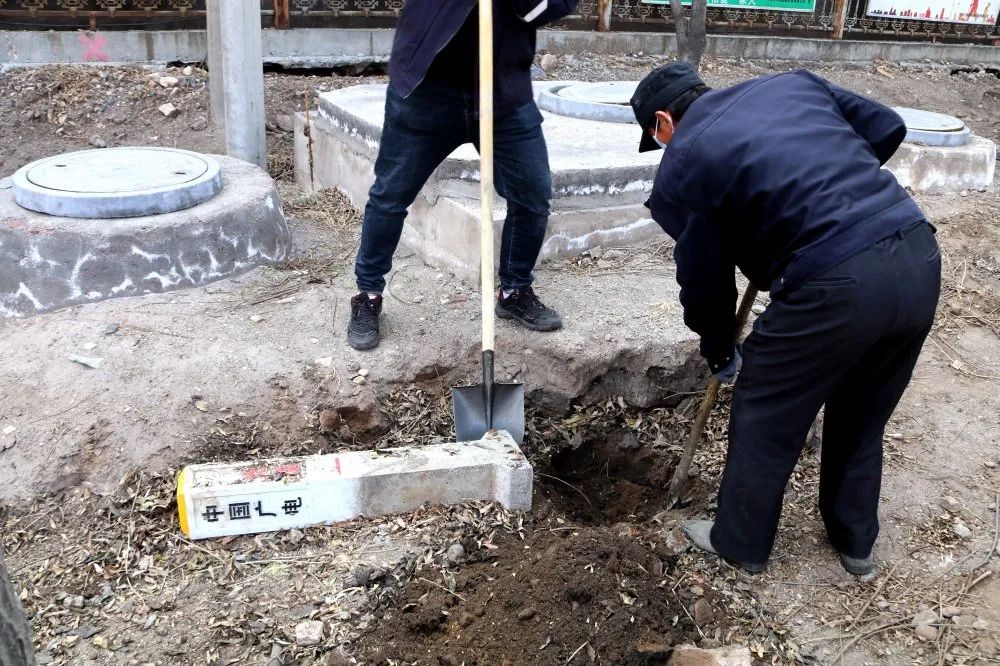 KY平台|西北碳化硅|绿碳化硅|黑碳化硅|碳化硅微粉|碳化硅颗粒|炼钢用碳化硅