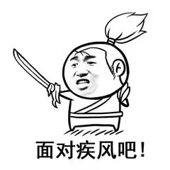 KY平台|西北碳化硅|绿碳化硅|黑碳化硅|碳化硅微粉|碳化硅颗粒|炼钢用碳化硅