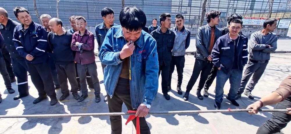 KY平台|西北碳化硅|绿碳化硅|黑碳化硅|碳化硅微粉|碳化硅颗粒|炼钢用碳化硅