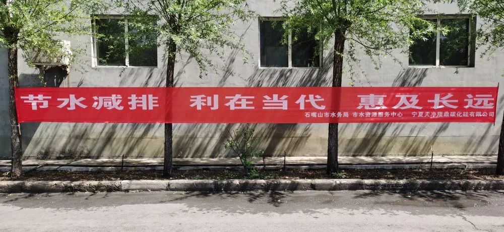 KY平台|西北碳化硅|绿碳化硅|黑碳化硅|碳化硅微粉|碳化硅颗粒|炼钢用碳化硅