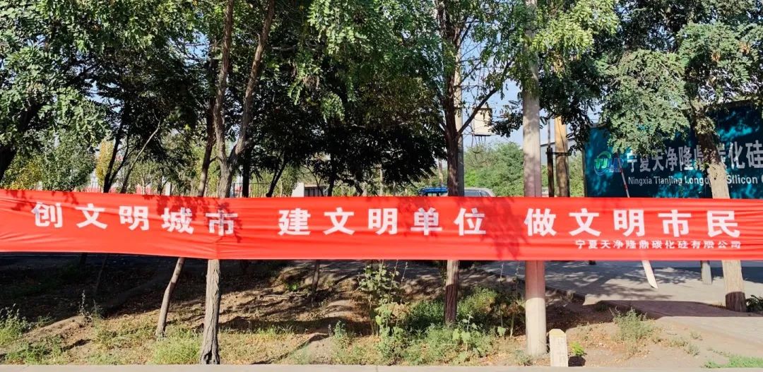 KY平台|西北碳化硅|绿碳化硅|黑碳化硅|碳化硅微粉|碳化硅颗粒|炼钢用碳化硅