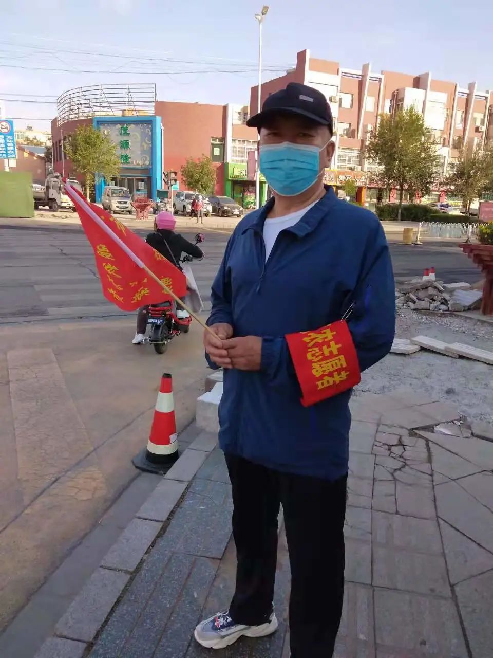 KY平台|西北碳化硅|绿碳化硅|黑碳化硅|碳化硅微粉|碳化硅颗粒|炼钢用碳化硅
