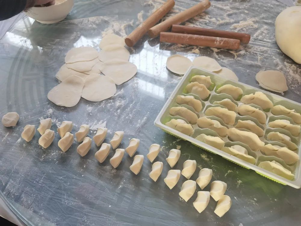 KY平台|西北碳化硅|绿碳化硅|黑碳化硅|碳化硅微粉|碳化硅颗粒|炼钢用碳化硅