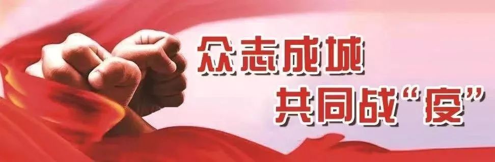 KY平台|西北碳化硅|绿碳化硅|黑碳化硅|碳化硅微粉|碳化硅颗粒|炼钢用碳化硅