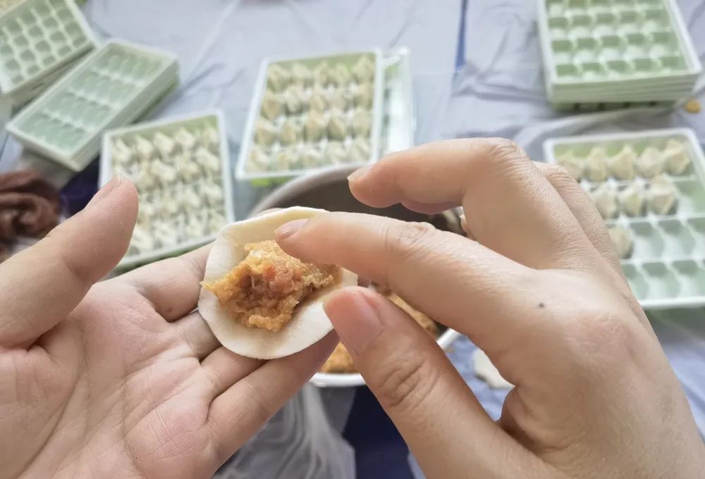 KY平台|西北碳化硅|绿碳化硅|黑碳化硅|碳化硅微粉|碳化硅颗粒|炼钢用碳化硅