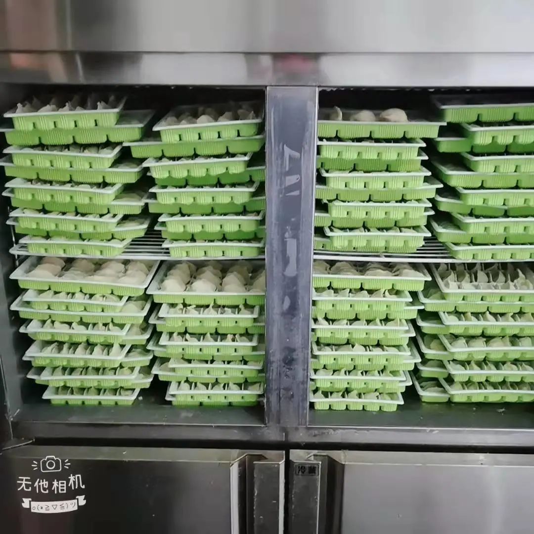 KY平台|西北碳化硅|绿碳化硅|黑碳化硅|碳化硅微粉|碳化硅颗粒|炼钢用碳化硅