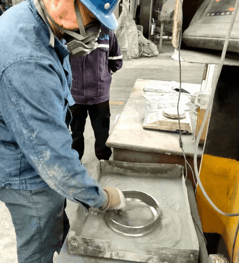 KY平台|西北碳化硅|绿碳化硅|黑碳化硅|碳化硅微粉|碳化硅颗粒|炼钢用碳化硅
