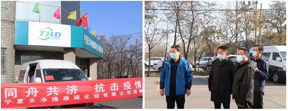 KY平台|西北碳化硅|绿碳化硅|黑碳化硅|碳化硅微粉|碳化硅颗粒|炼钢用碳化硅