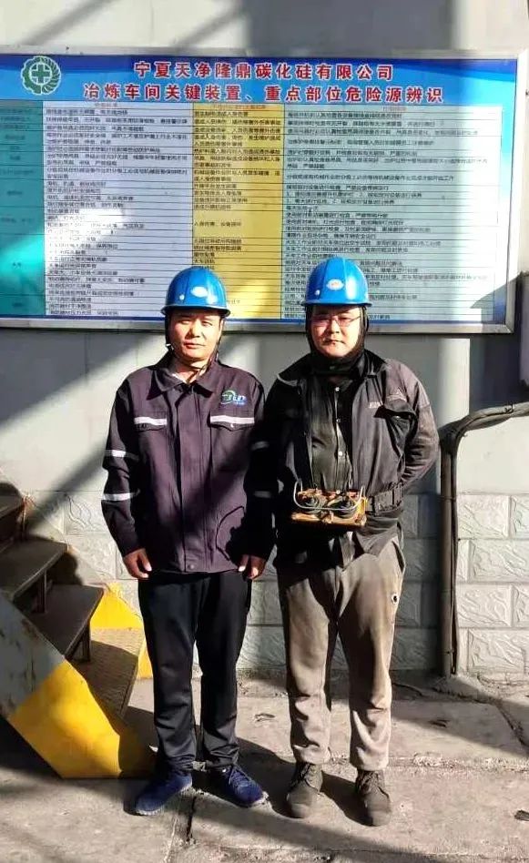KY平台|西北碳化硅|绿碳化硅|黑碳化硅|碳化硅微粉|碳化硅颗粒|炼钢用碳化硅