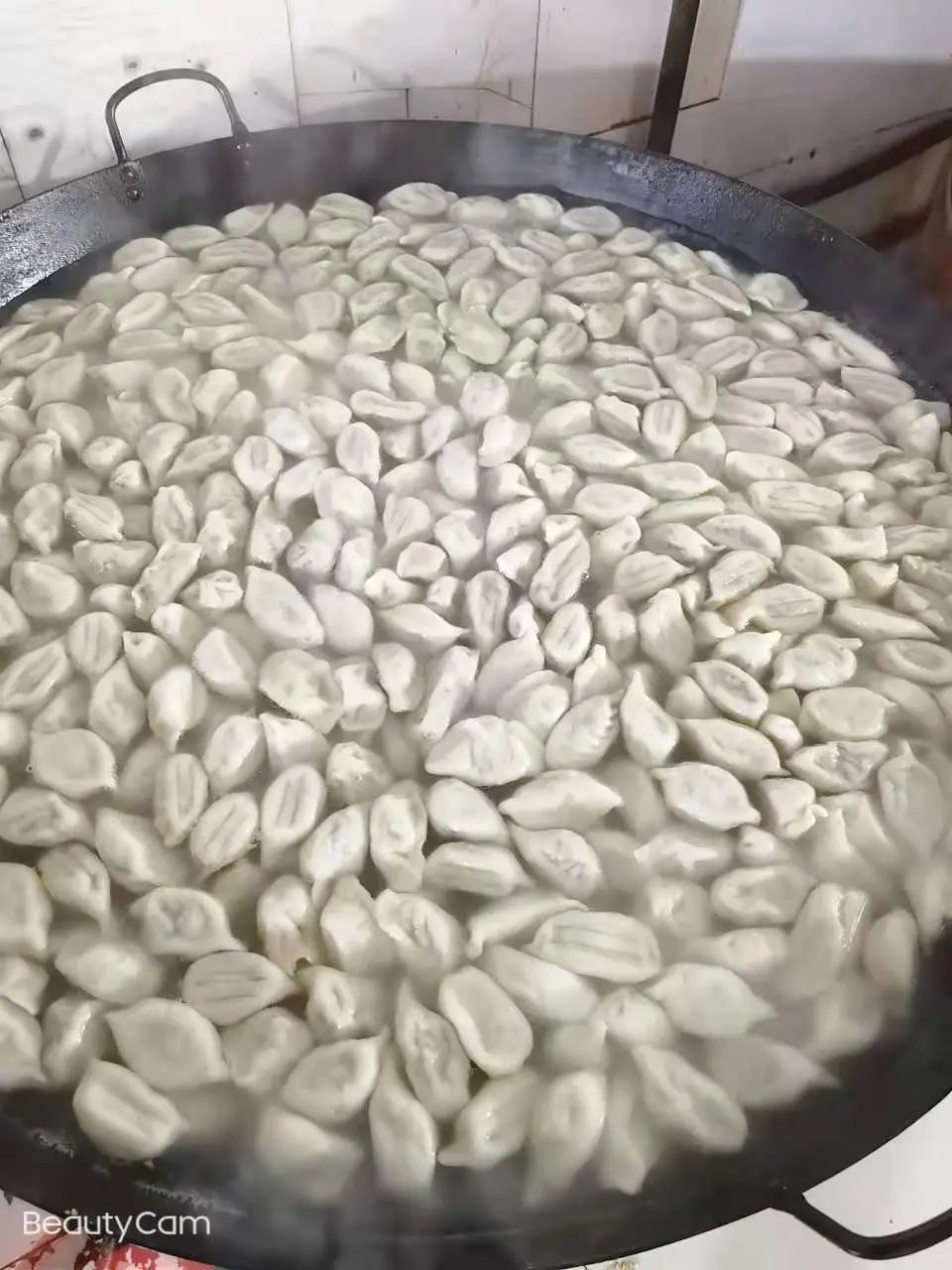 KY平台|西北碳化硅|绿碳化硅|黑碳化硅|碳化硅微粉|碳化硅颗粒|炼钢用碳化硅