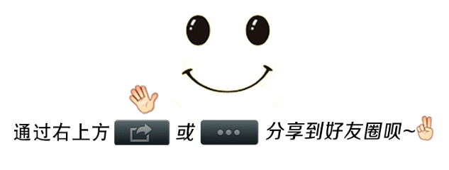 KY平台|西北碳化硅|绿碳化硅|黑碳化硅|碳化硅微粉|碳化硅颗粒|炼钢用碳化硅