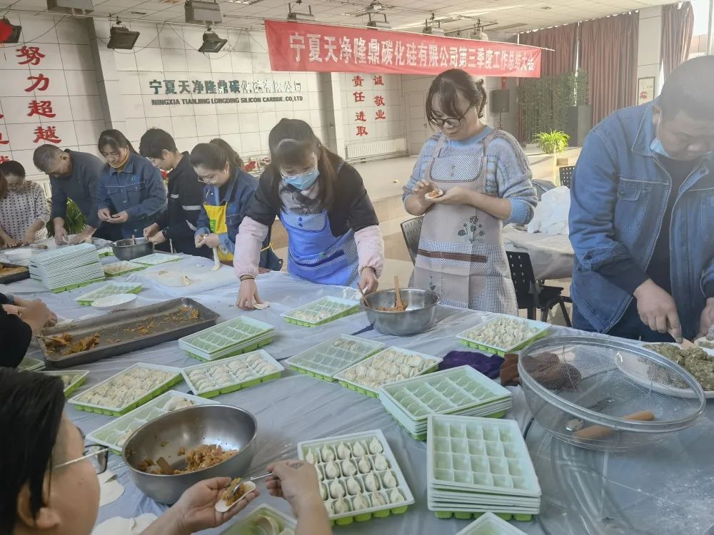 KY平台|西北碳化硅|绿碳化硅|黑碳化硅|碳化硅微粉|碳化硅颗粒|炼钢用碳化硅