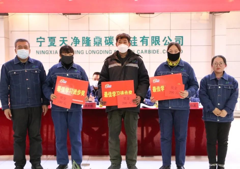 KY平台|西北碳化硅|绿碳化硅|黑碳化硅|碳化硅微粉|碳化硅颗粒|炼钢用碳化硅