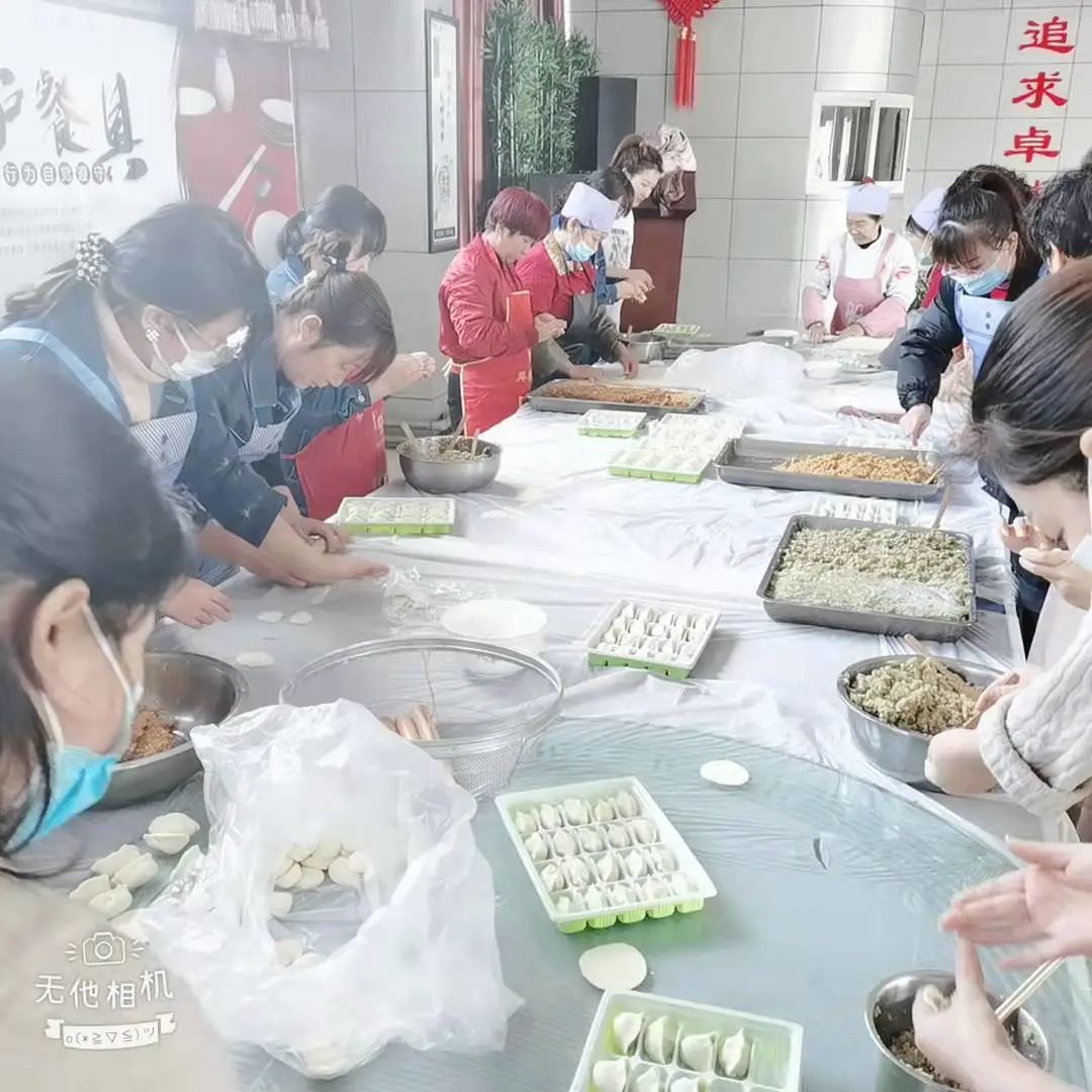 KY平台|西北碳化硅|绿碳化硅|黑碳化硅|碳化硅微粉|碳化硅颗粒|炼钢用碳化硅