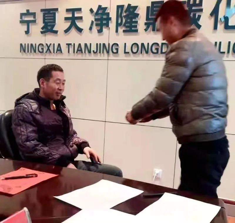 KY平台|西北碳化硅|绿碳化硅|黑碳化硅|碳化硅微粉|碳化硅颗粒|炼钢用碳化硅