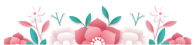 KY平台|西北碳化硅|绿碳化硅|黑碳化硅|碳化硅微粉|碳化硅颗粒|炼钢用碳化硅