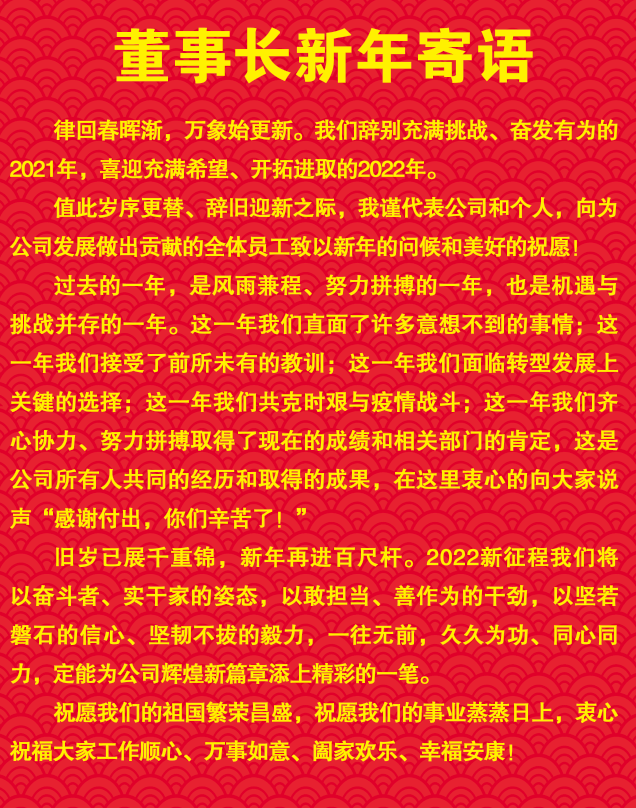 KY平台|西北碳化硅|绿碳化硅|黑碳化硅|碳化硅微粉|碳化硅颗粒|炼钢用碳化硅