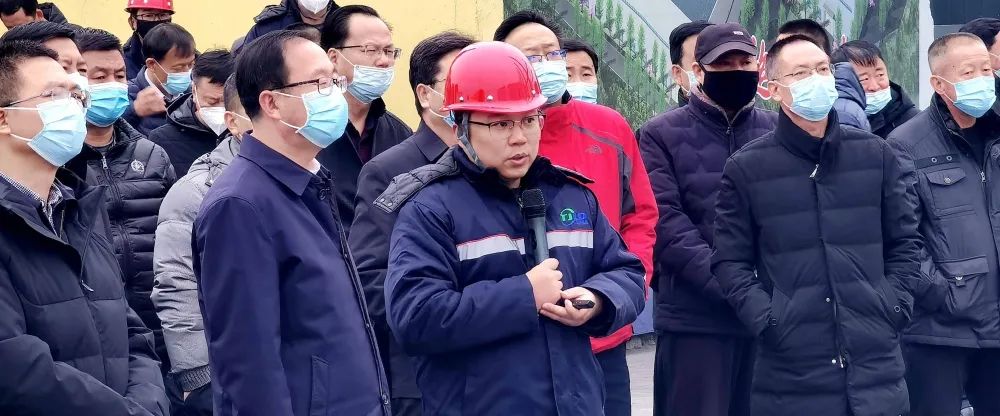 KY平台|西北碳化硅|绿碳化硅|黑碳化硅|碳化硅微粉|碳化硅颗粒|炼钢用碳化硅