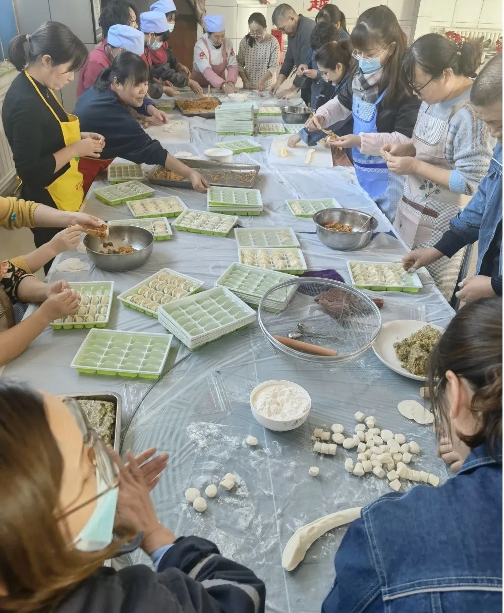 KY平台|西北碳化硅|绿碳化硅|黑碳化硅|碳化硅微粉|碳化硅颗粒|炼钢用碳化硅