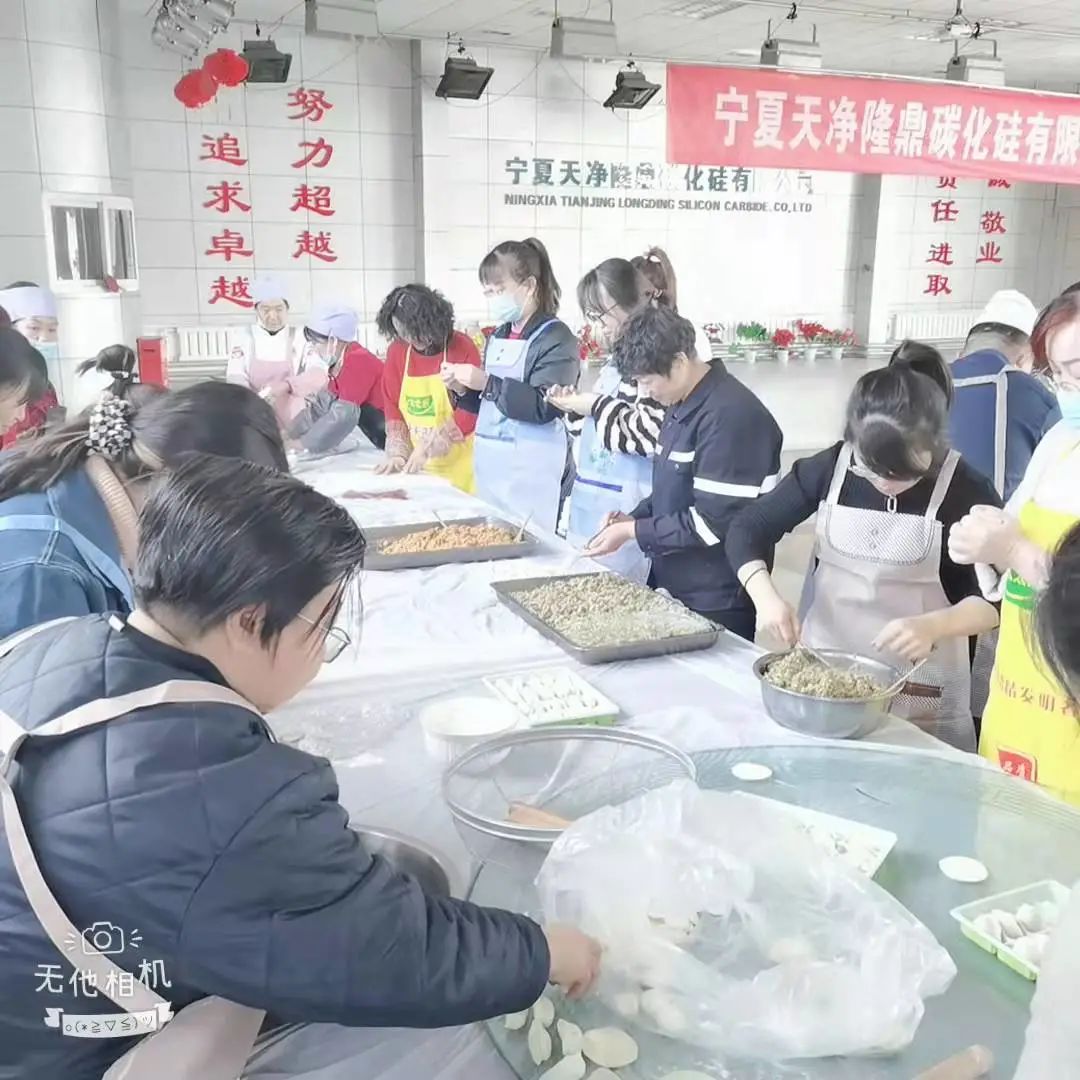 KY平台|西北碳化硅|绿碳化硅|黑碳化硅|碳化硅微粉|碳化硅颗粒|炼钢用碳化硅