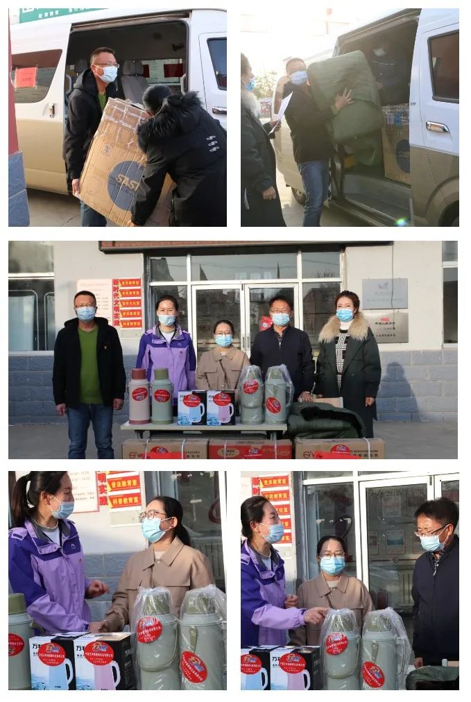 KY平台|西北碳化硅|绿碳化硅|黑碳化硅|碳化硅微粉|碳化硅颗粒|炼钢用碳化硅