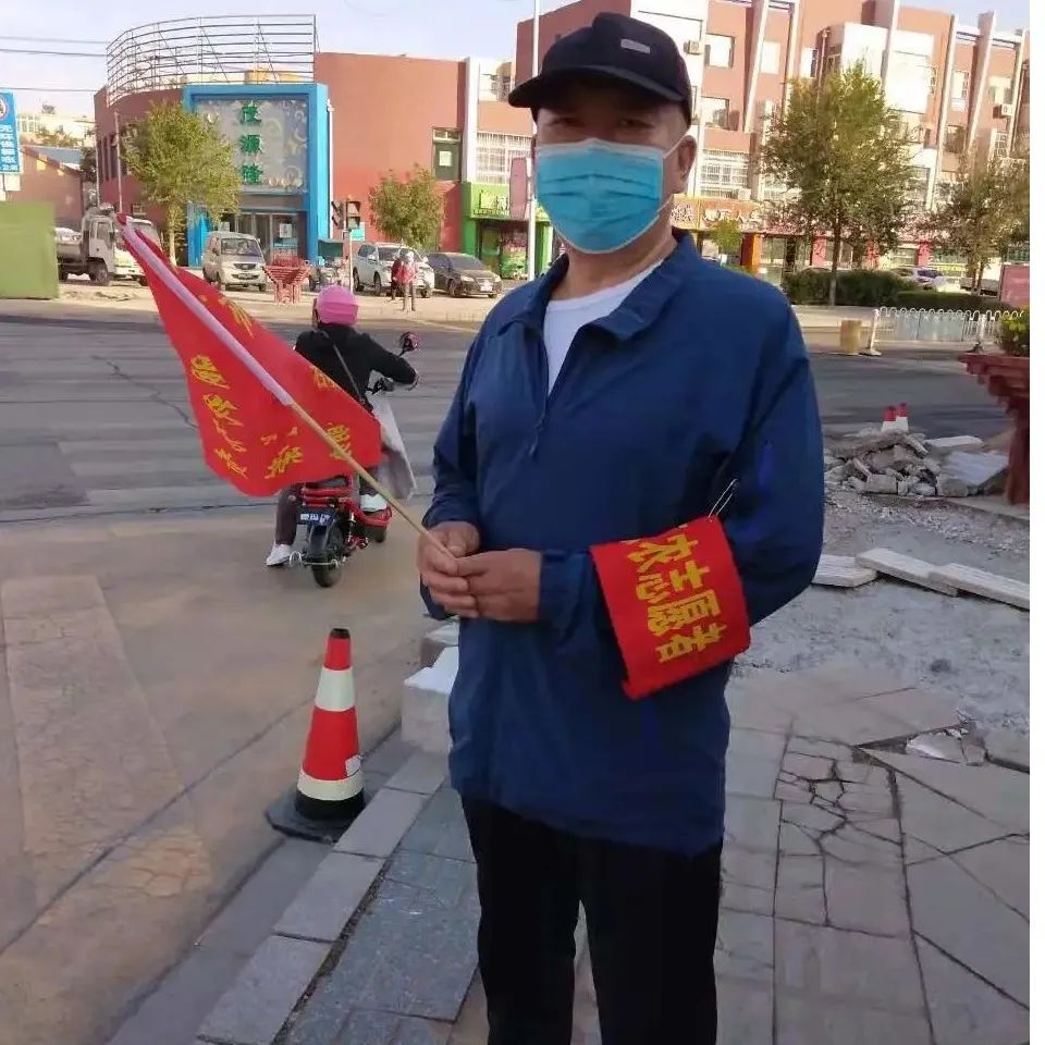 KY平台|西北碳化硅|绿碳化硅|黑碳化硅|碳化硅微粉|碳化硅颗粒|炼钢用碳化硅