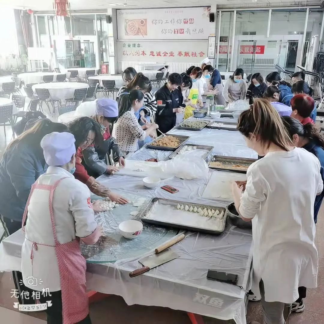 KY平台|西北碳化硅|绿碳化硅|黑碳化硅|碳化硅微粉|碳化硅颗粒|炼钢用碳化硅