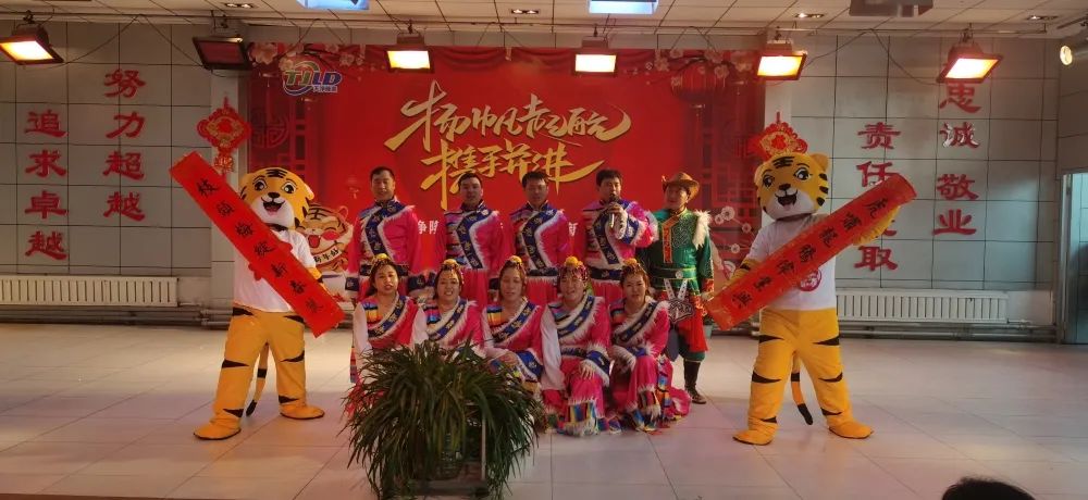 KY平台|西北碳化硅|绿碳化硅|黑碳化硅|碳化硅微粉|碳化硅颗粒|炼钢用碳化硅
