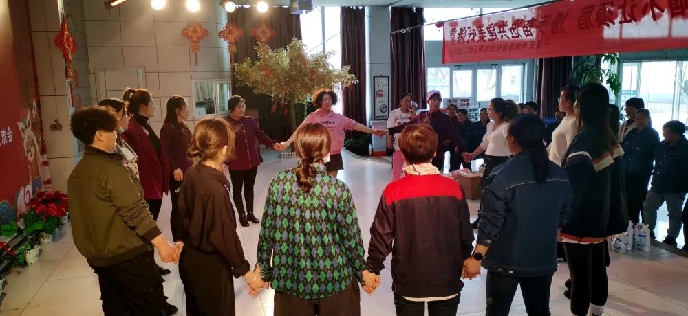 KY平台|西北碳化硅|绿碳化硅|黑碳化硅|碳化硅微粉|碳化硅颗粒|炼钢用碳化硅