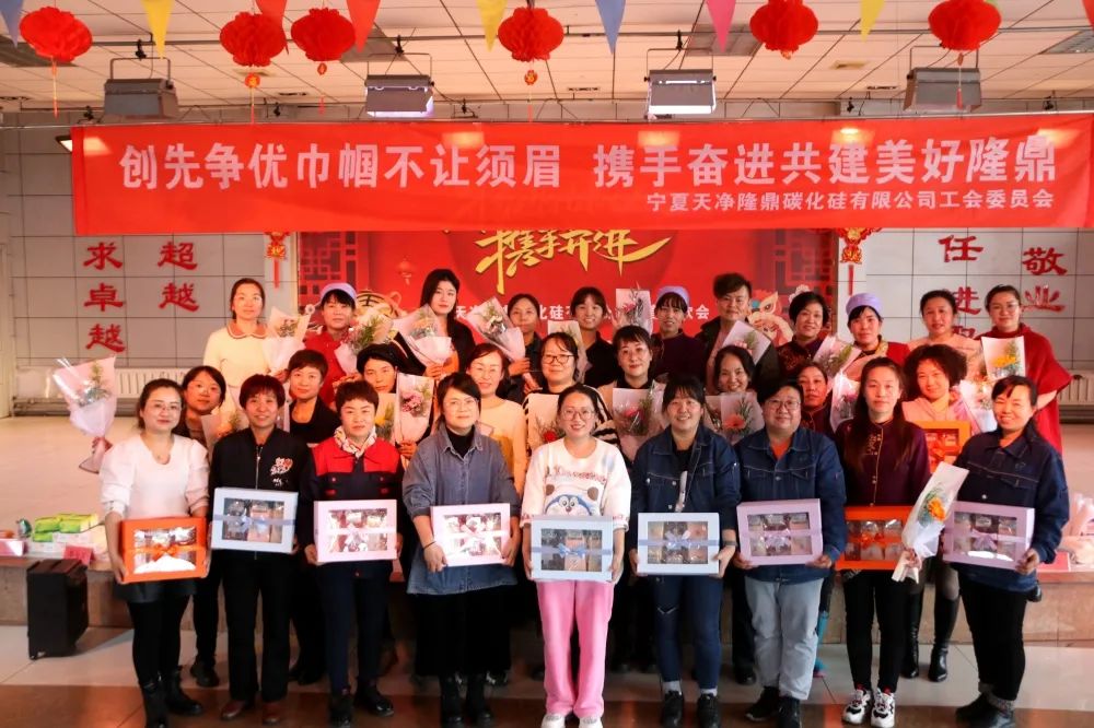 KY平台|西北碳化硅|绿碳化硅|黑碳化硅|碳化硅微粉|碳化硅颗粒|炼钢用碳化硅