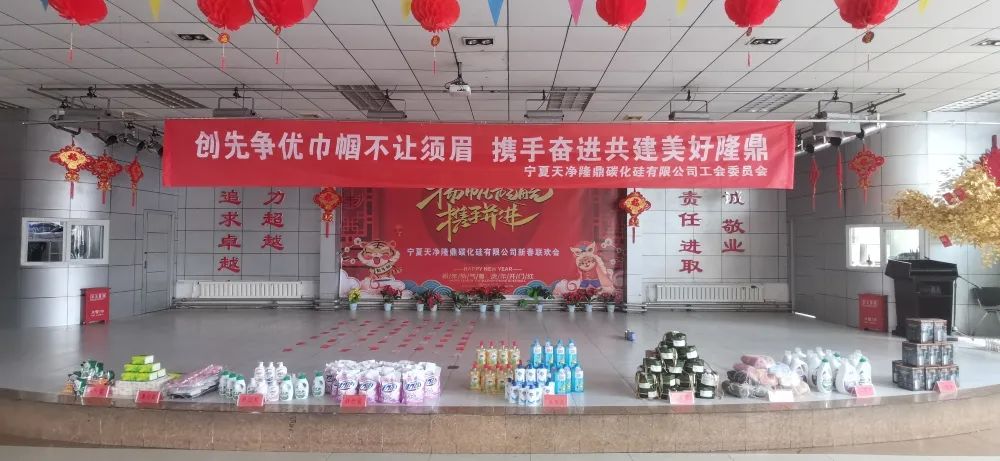 KY平台|西北碳化硅|绿碳化硅|黑碳化硅|碳化硅微粉|碳化硅颗粒|炼钢用碳化硅