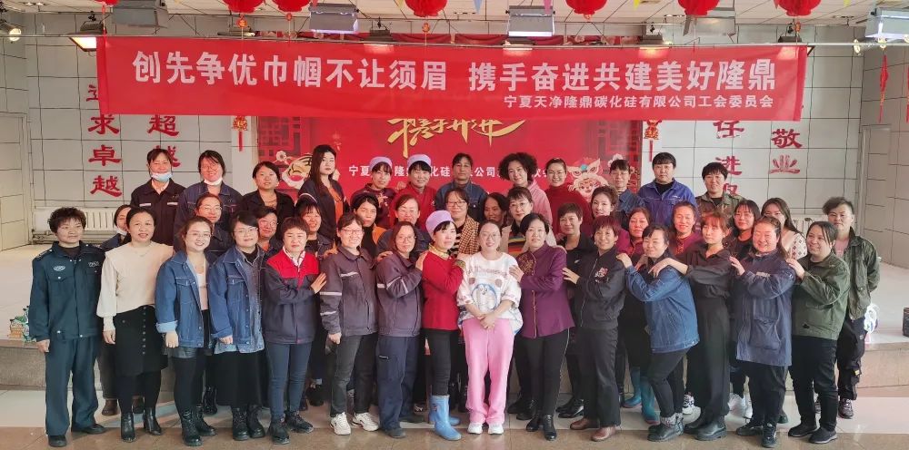 KY平台|西北碳化硅|绿碳化硅|黑碳化硅|碳化硅微粉|碳化硅颗粒|炼钢用碳化硅