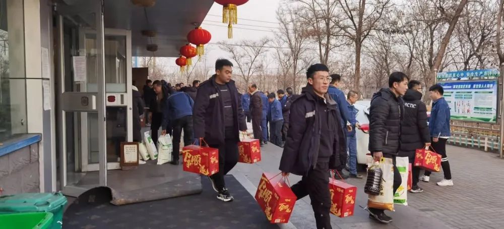 KY平台|西北碳化硅|绿碳化硅|黑碳化硅|碳化硅微粉|碳化硅颗粒|炼钢用碳化硅