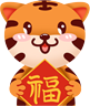 KY平台|西北碳化硅|绿碳化硅|黑碳化硅|碳化硅微粉|碳化硅颗粒|炼钢用碳化硅
