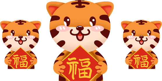 KY平台|西北碳化硅|绿碳化硅|黑碳化硅|碳化硅微粉|碳化硅颗粒|炼钢用碳化硅