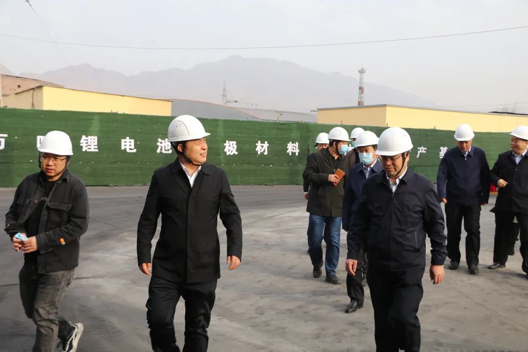 KY平台|西北碳化硅|绿碳化硅|黑碳化硅|碳化硅微粉|碳化硅颗粒|炼钢用碳化硅