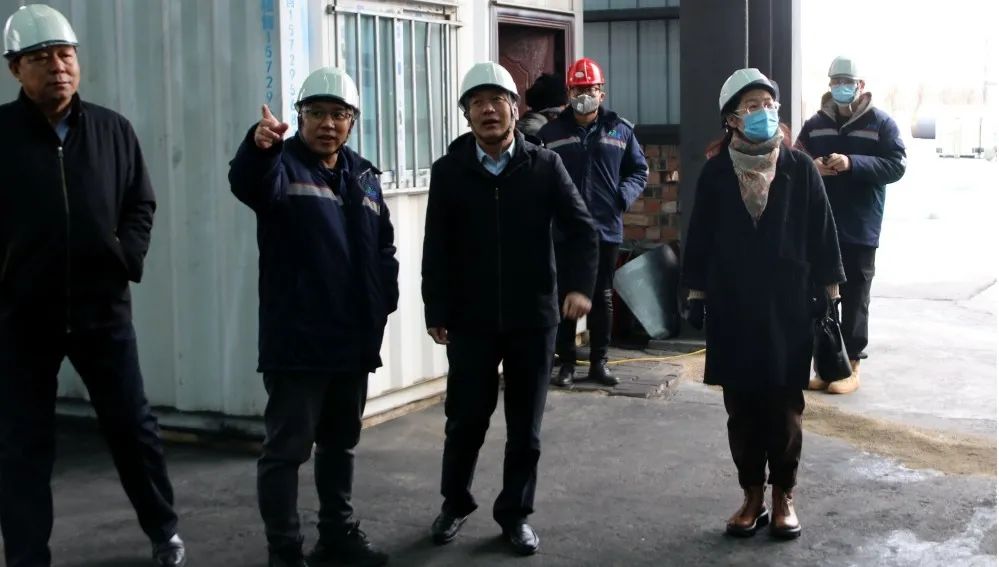 KY平台|西北碳化硅|绿碳化硅|黑碳化硅|碳化硅微粉|碳化硅颗粒|炼钢用碳化硅