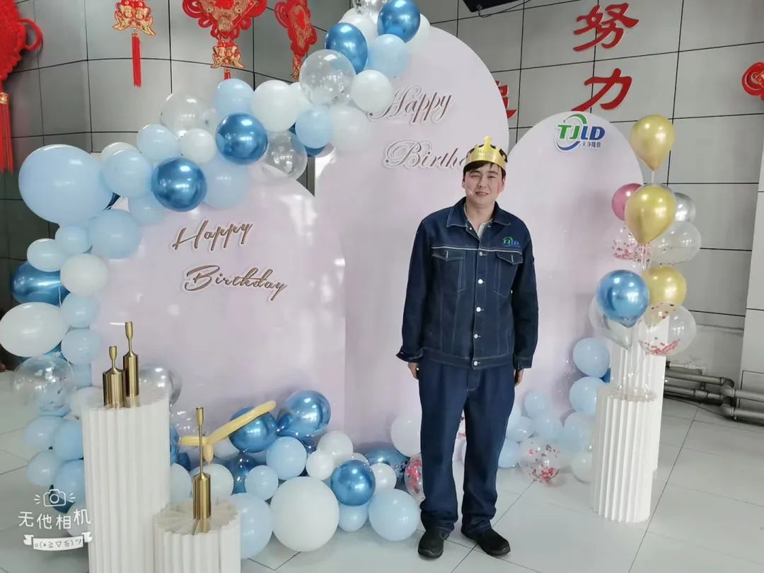 KY平台|西北碳化硅|绿碳化硅|黑碳化硅|碳化硅微粉|碳化硅颗粒|炼钢用碳化硅
