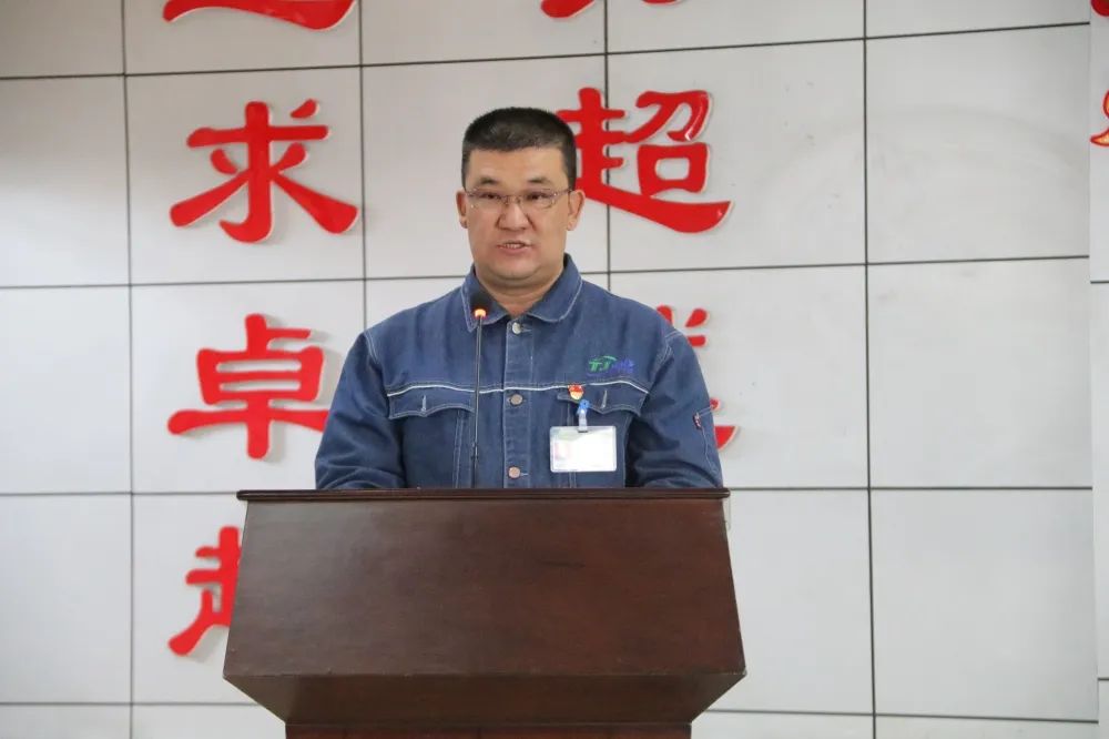 KY平台|西北碳化硅|绿碳化硅|黑碳化硅|碳化硅微粉|碳化硅颗粒|炼钢用碳化硅