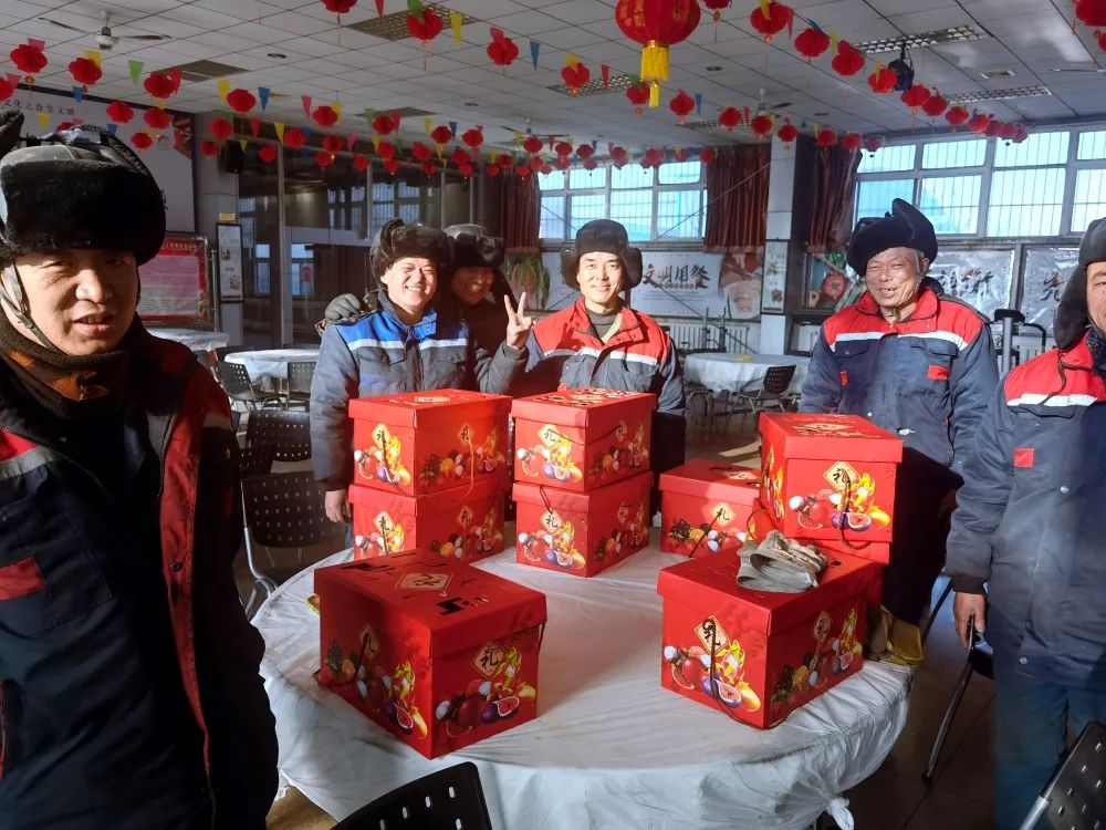 KY平台|西北碳化硅|绿碳化硅|黑碳化硅|碳化硅微粉|碳化硅颗粒|炼钢用碳化硅