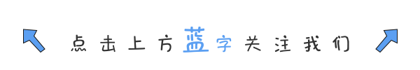 KY平台|西北碳化硅|绿碳化硅|黑碳化硅|碳化硅微粉|碳化硅颗粒|炼钢用碳化硅