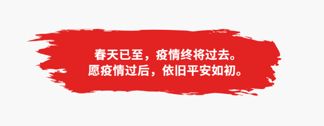 KY平台|西北碳化硅|绿碳化硅|黑碳化硅|碳化硅微粉|碳化硅颗粒|炼钢用碳化硅