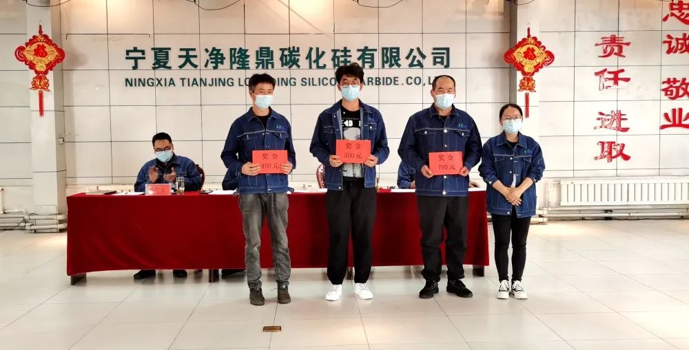 KY平台|西北碳化硅|绿碳化硅|黑碳化硅|碳化硅微粉|碳化硅颗粒|炼钢用碳化硅