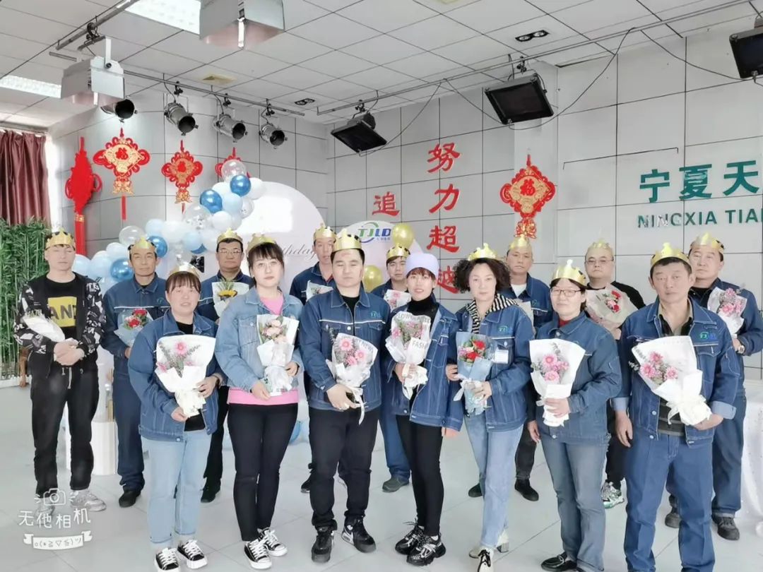 KY平台|西北碳化硅|绿碳化硅|黑碳化硅|碳化硅微粉|碳化硅颗粒|炼钢用碳化硅